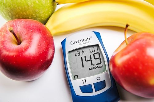 Latest company news about Una ricerca rivoluzionaria sulla tirzepatide mostra risultati promettenti nel trattamento del diabete e dell'obesità